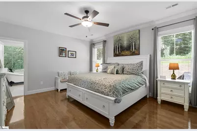 14 Colonel Storrs Court, Greer, SC 29650 - Photo 15