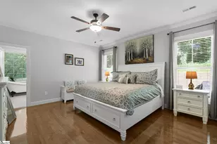 14 Colonel Storrs Ct, Greer, SC 29650 - Photo 15