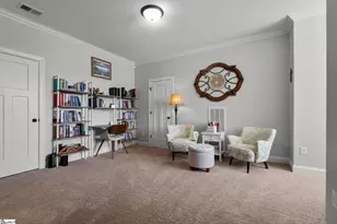 14 Colonel Storrs Ct, Greer, SC 29650 - Photo 27