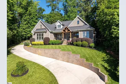14 Colonel Storrs Court, Greer, SC 29650 - Photo 45