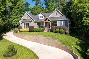 14 Colonel Storrs Ct, Greer, SC 29650 - Photo 45
