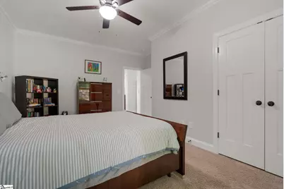 14 Colonel Storrs Court, Greer, SC 29650 - Photo 23