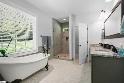 14 Colonel Storrs Court, Greer, SC 29650 - Photo 17