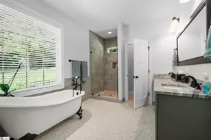 14 Colonel Storrs Ct, Greer, SC 29650 - Photo 17