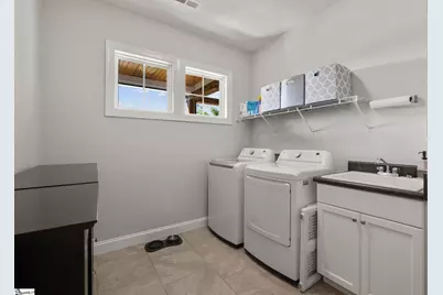 14 Colonel Storrs Court, Greer, SC 29650 - Photo 25