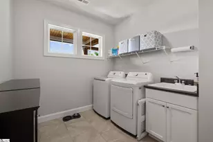 14 Colonel Storrs Ct, Greer, SC 29650 - Photo 25