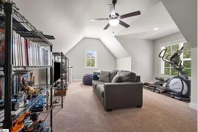 14 Colonel Storrs Court, Greer, SC 29650 - Photo 29