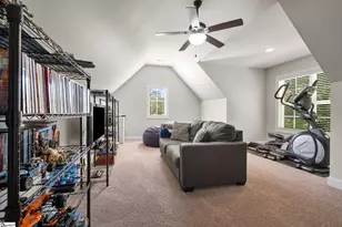 14 Colonel Storrs Ct, Greer, SC 29650 - Photo 29