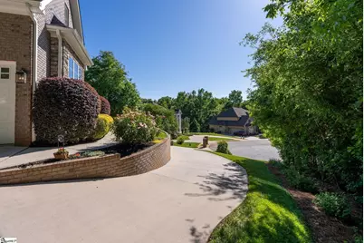 14 Colonel Storrs Court, Greer, SC 29650 - Photo 41
