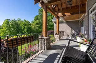 14 Colonel Storrs Ct, Greer, SC 29650 - Photo 43