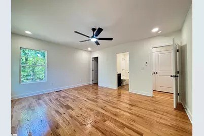 207 Bailey Street, Greenville, SC 29609 - Photo 21