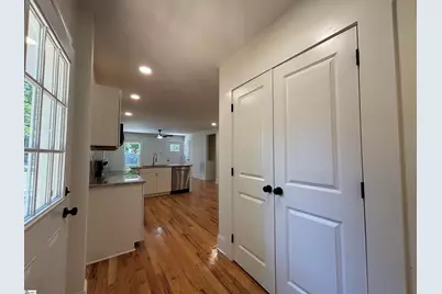 207 Bailey Street, Greenville, SC 29609 - Photo 25