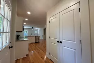 207 Bailey St, Greenville, SC 29609 - Photo 25