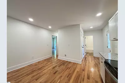 207 Bailey Street, Greenville, SC 29609 - Photo 17