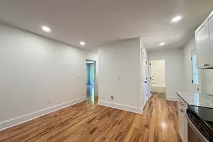 207 Bailey St, Greenville, SC 29609 - Photo 17