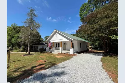 207 Bailey Street, Greenville, SC 29609 - Photo 1