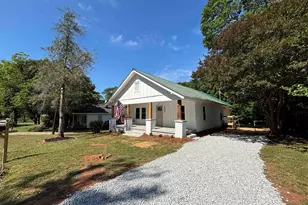 207 Bailey St, Greenville, SC 29609 - Photo 1