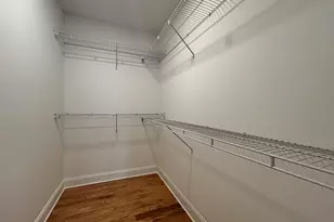 207 Bailey St, Greenville, SC 29609 - Photo 23