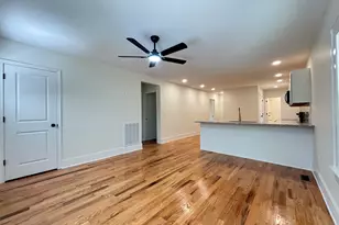 207 Bailey St, Greenville, SC 29609 - Photo 11