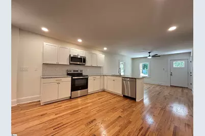 207 Bailey Street, Greenville, SC 29609 - Photo 19