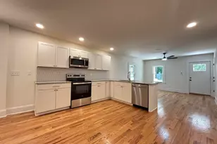 207 Bailey St, Greenville, SC 29609 - Photo 19