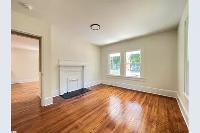 207 Bailey Street, Greenville, SC 29609 - Photo 15