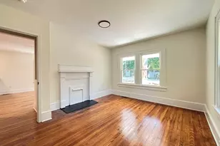 207 Bailey St, Greenville, SC 29609 - Photo 15