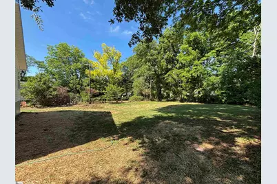 207 Bailey Street, Greenville, SC 29609 - Photo 9