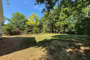 207 Bailey St, Greenville, SC 29609 - Photo 9