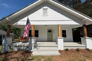 207 Bailey St, Greenville, SC 29609 - Photo 3