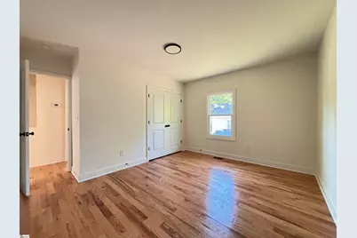 207 Bailey Street, Greenville, SC 29609 - Photo 13