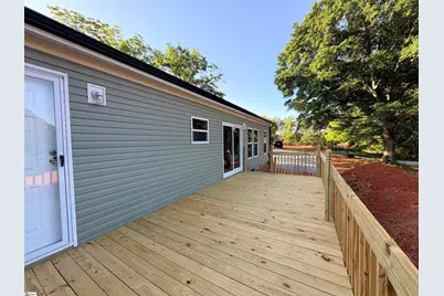 242 Black Bottom Road, Liberty, SC 29657 - Photo 37