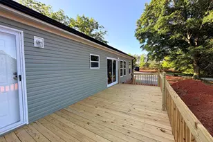 242 Black Bottom Rd, Liberty, SC 29657 - Photo 37
