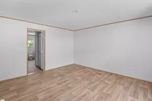 242 Black Bottom Rd, Liberty, SC 29657 - Photo 25