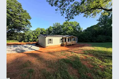 242 Black Bottom Road, Liberty, SC 29657 - Photo 39