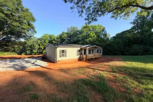 242 Black Bottom Rd, Liberty, SC 29657 - Photo 39