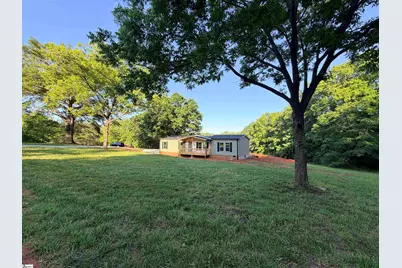 242 Black Bottom Road, Liberty, SC 29657 - Photo 41