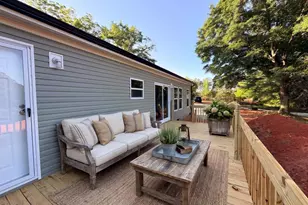 242 Black Bottom Rd, Liberty, SC 29657 - Photo 5