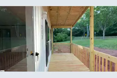 242 Black Bottom Road, Liberty, SC 29657 - Photo 7