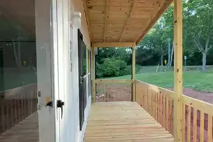 242 Black Bottom Rd, Liberty, SC 29657 - Photo 7