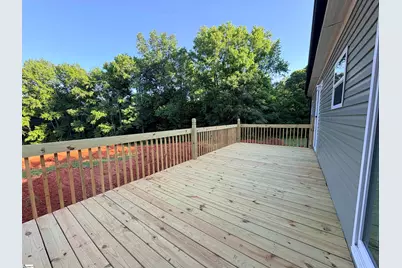 242 Black Bottom Road, Liberty, SC 29657 - Photo 5