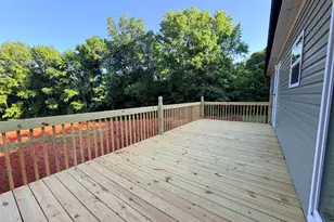242 Black Bottom Rd, Liberty, SC 29657 - Photo 5