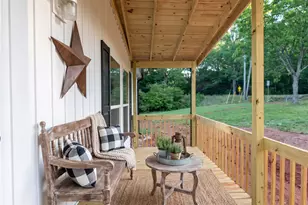 242 Black Bottom Rd, Liberty, SC 29657 - Photo 7