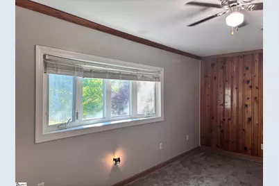 104 N Tiger Court, Travelers Rest, SC 29690 - Photo 17