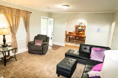 104 N Tiger Court, Travelers Rest, SC 29690 - Photo 33