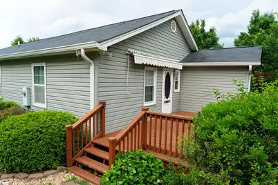 104 N Tiger Court, Travelers Rest, SC 29690 - Photo 43