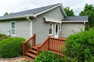 104 N Tiger Ct, Travelers Rest, SC 29690 - Photo 43