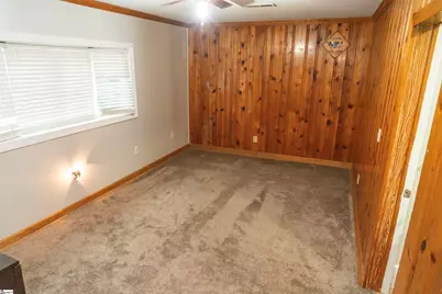 104 N Tiger Court, Travelers Rest, SC 29690 - Photo 29