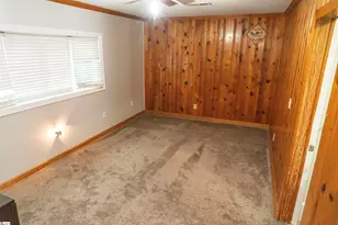 104 N Tiger Ct, Travelers Rest, SC 29690 - Photo 29