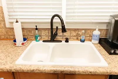 104 N Tiger Court, Travelers Rest, SC 29690 - Photo 25